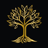 goldTree.vc logo - Similar company to Sebcfo.Ai