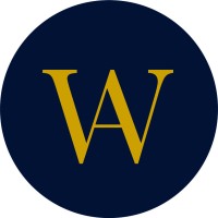 Wymondham Associates (International) Limited logo - Similar company to Walker & Sloan Ltd | Certified B Corp