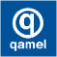 Qamel