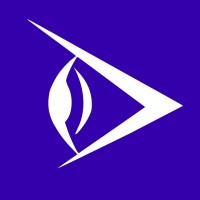 Myndex Technologies logo - Similar company to Item Systems