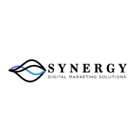 Synergy Digital Marketing Solutions logo - Similar company to Digital Projects Telecom (Dpt)