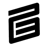 Studio 23 logo - Similar company to Soshify