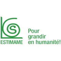 Institut Monbourquette - Estimame logo - Similar company to Kareca Pro