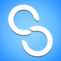 CLARK VISUAL CO. logo - Similar company to Daniel Clark Creative