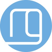 Global Transport Forum