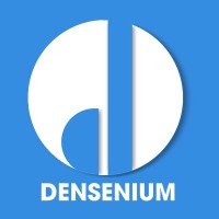 Densenium India Pvt Ltd. logo - Similar company to Globalapt Technologies