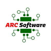 ARC SOFTWARE CONSULTING INDUSTRIES logo - Similar company to Uptree Software