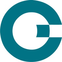 Gogoa Mobility Robots