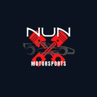 NUN Motorsports logo - Similar company to Nttコム オンライン