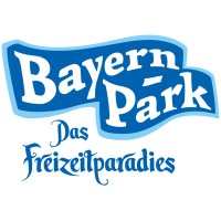 Bayern-Park Freizeitparadies GmbH logo - Similar company to Bäcker Bachmeier
