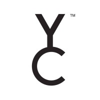 Whyci Milano logo - Similar company to Vanessa Baroni