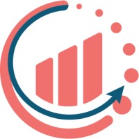Jennifer Dawn Coaching & Consulting logo - Similar company to Wizardline Technologies, Inc