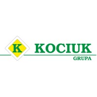 Grupa Kociuk logo - Similar company to Dni Kariery®