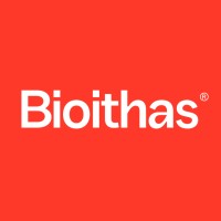 Bioithas® logo - Similar company to Lovebug
