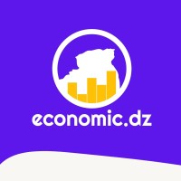 economic.dz logo - Similar company to Print-Pdf.Com