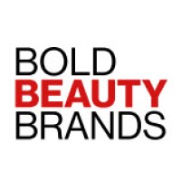 Bold Beauty Brands LLC logo - Similar company to Salonguys