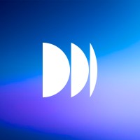 Attivo Next Technologies logo - Similar company to Attivo Technology Solutions