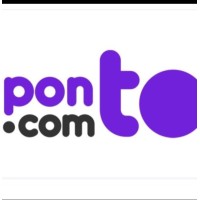 E.L PontoCom logo - Similar company to Pontocom