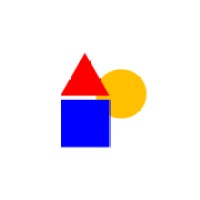 International Montessori Nursery - IMN logo - Similar company to Amity Early Learning Centre, Dubai