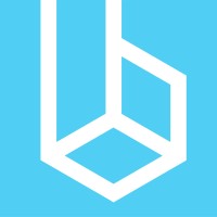 BlueRoom Simulations logo - Similar company to Consultb2B