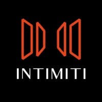 Intimiti Australia Pty Ltd logo - Similar company to Anyware - Tomorrow'S Tech Today