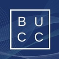 Brandeis Undergraduate Consulting Club logo - Similar company to Cellmigbiolabs