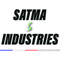 SATMA INDUSTRIES logo - Similar company to Satma Ppc