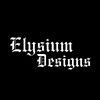 Elysium Designs logo - Similar company to Codetrappers