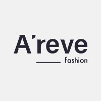 Areve Fashion logo - Similar company to Blow Fashion Agency
