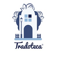 Tradoteca | translation agency logo - Similar company to Translation Agency
