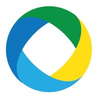 Economic Policy Research Network logo - Similar company to Paper Crown Rwanda