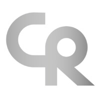C+R HYDRAULICS GmbH logo - Similar company to Smart Cylinders