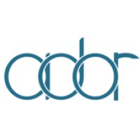 Ador logo - Similar company to Mep Engineering World