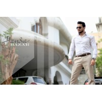 Hansa Mart logo - Similar company to Barlas Clothing Private Limited
