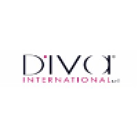 Diva International S.r.l. logo - Similar company to Mastro Raphael