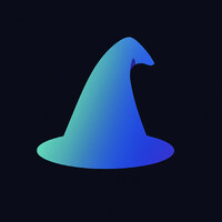 Keru.ai logo - Similar company to Blef.Ventures