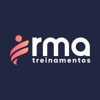 Rma Treinamentos
