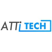 Attitech Philippines logo - Similar company to Tuition Bazaar
