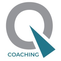 IMPAQT - OD Consultancy logo - Similar company to Caasi - Strategic Hr And Od Consultancy