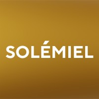 SOLEMIEL logo - Similar company to Techaxle Inc