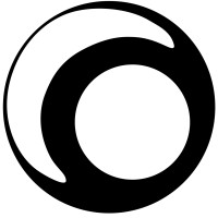 MONDEPAR | Production Company logo - Similar company to Normal. (Production Company I Creative Agency)