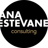 Ana Estevane Consulting