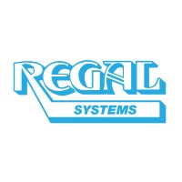Regal Systems, Inc. - Chlorinators logo - Similar company to Chlorinators Inc