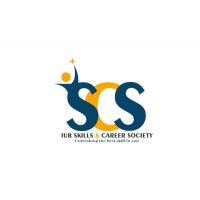 IUB Skills and Career Society logo - Similar company to Deep Embed