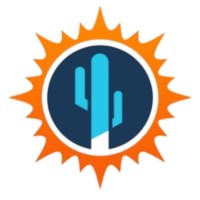 The Asbestos Institute, Inc. logo - Similar company to Wright Engineering Corporation