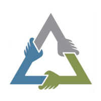Grupo Devolca logo - Similar company to Vre Mexico