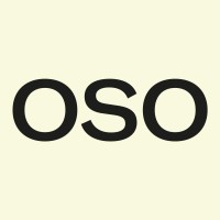 OSO kolektiboa logo - Similar company to Loratu Studio