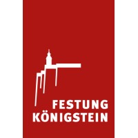 Festung Königstein Ggmbh