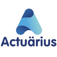 Actuarius Consultores logo - Similar company to Asociación Mexicana De Actuarios Consultores