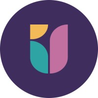 IraUniverse logo - Similar company to Codetact
